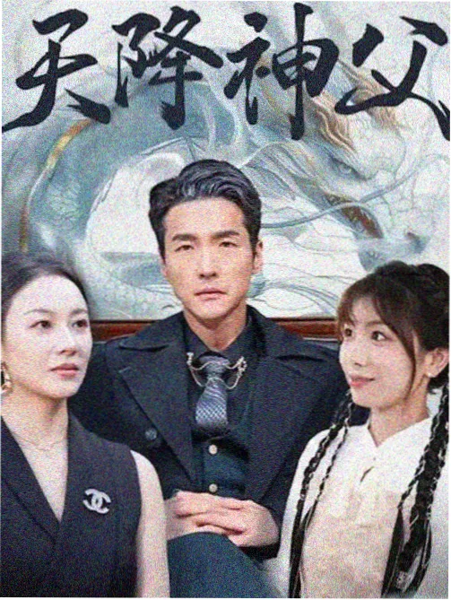 剧场版与短片合集封面